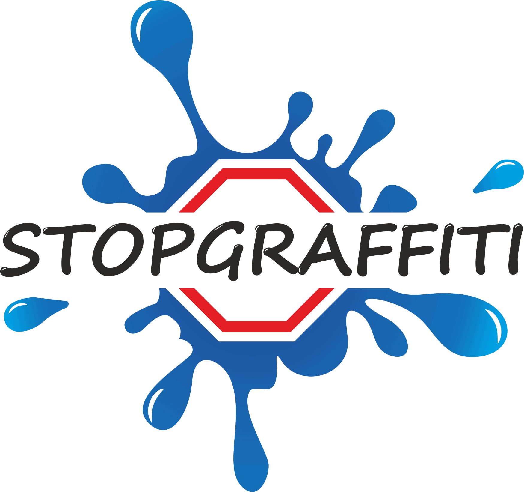 Stopgraffiti e.K.